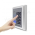 Home-Locking stand alone code clavier.DT-1141